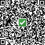 Healthcare Providers Similar to 1437343712 NPI Number | NPI Registry | www.DataLabs.Health