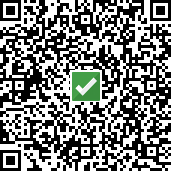 Healthcare Providers Similar to 1437343886 NPI Number | NPI Registry | www.DataLabs.Health