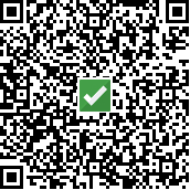 Healthcare Providers Similar to 1437343985 NPI Number | NPI Registry | www.DataLabs.Health