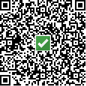 Healthcare Providers Similar to 1437344116 NPI Number | NPI Registry | www.DataLabs.Health