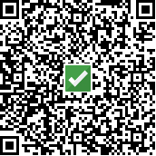 Healthcare Providers Similar to 1437344173 NPI Number | NPI Registry | www.DataLabs.Health