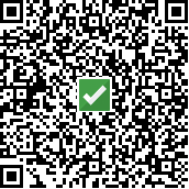 Healthcare Providers Similar to 1437344207 NPI Number | NPI Registry | www.DataLabs.Health