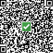 Healthcare Providers Similar to 1437344835 NPI Number | NPI Registry | www.DataLabs.Health