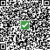 Healthcare Providers Similar to 1437344926 NPI Number | NPI Registry | www.DataLabs.Health