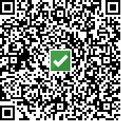 Healthcare Providers Similar to 1437344959 NPI Number | NPI Registry | www.DataLabs.Health