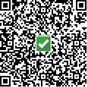 Healthcare Providers Similar to 1437344991 NPI Number | NPI Registry | www.DataLabs.Health