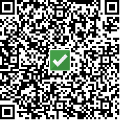 Healthcare Providers Similar to 1437345352 NPI Number | NPI Registry | www.DataLabs.Health