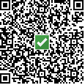 Healthcare Providers Similar to 1437345485 NPI Number | NPI Registry | www.DataLabs.Health