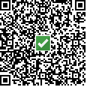 Healthcare Providers Similar to 1437345576 NPI Number | NPI Registry | www.DataLabs.Health