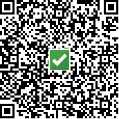 Healthcare Providers Similar to 1437345626 NPI Number | NPI Registry | www.DataLabs.Health