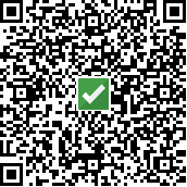 Healthcare Providers Similar to 1437345782 NPI Number | NPI Registry | www.DataLabs.Health