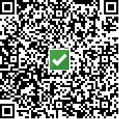 Healthcare Providers Similar to 1437345915 NPI Number | NPI Registry | www.DataLabs.Health