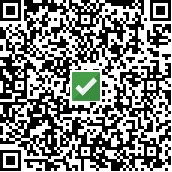 Healthcare Providers Similar to 1437346566 NPI Number | NPI Registry | www.DataLabs.Health