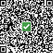 Healthcare Providers Similar to 1437346830 NPI Number | NPI Registry | www.DataLabs.Health