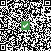 Healthcare Providers Similar to 1437347143 NPI Number | NPI Registry | www.DataLabs.Health