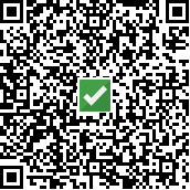 Healthcare Providers Similar to 1437347242 NPI Number | NPI Registry | www.DataLabs.Health