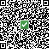 Healthcare Providers Similar to 1437347325 NPI Number | NPI Registry | www.DataLabs.Health