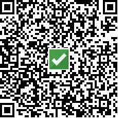 Healthcare Providers Similar to 1437347796 NPI Number | NPI Registry | www.DataLabs.Health