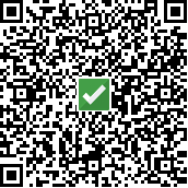 Healthcare Providers Similar to 1437347804 NPI Number | NPI Registry | www.DataLabs.Health