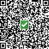 Healthcare Providers Similar to 1437348505 NPI Number | NPI Registry | www.DataLabs.Health