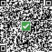 Healthcare Providers Similar to 1437348919 NPI Number | NPI Registry | www.DataLabs.Health