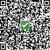 Healthcare Providers Similar to 1437349016 NPI Number | NPI Registry | www.DataLabs.Health