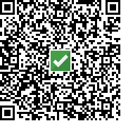 Healthcare Providers Similar to 1437349222 NPI Number | NPI Registry | www.DataLabs.Health