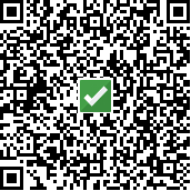 Healthcare Providers Similar to 1437349297 NPI Number | NPI Registry | www.DataLabs.Health