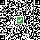 Healthcare Providers Similar to 1437349362 NPI Number | NPI Registry | www.DataLabs.Health