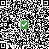 Healthcare Providers Similar to 1437349727 NPI Number | NPI Registry | www.DataLabs.Health