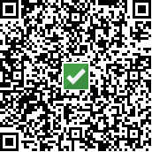 Healthcare Providers Similar to 1437349818 NPI Number | NPI Registry | www.DataLabs.Health