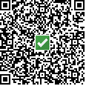 Healthcare Providers Similar to 1437349826 NPI Number | NPI Registry | www.DataLabs.Health