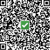 Healthcare Providers Similar to 1437349875 NPI Number | NPI Registry | www.DataLabs.Health