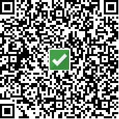 Healthcare Providers Similar to 1437349941 NPI Number | NPI Registry | www.DataLabs.Health