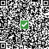 Healthcare Providers Similar to 1437349958 NPI Number | NPI Registry | www.DataLabs.Health