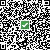 Healthcare Providers Similar to 1437350816 NPI Number | NPI Registry | www.DataLabs.Health