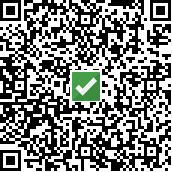 Healthcare Providers Similar to 1437351020 NPI Number | NPI Registry | www.DataLabs.Health