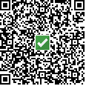 Healthcare Providers Similar to 1437351152 NPI Number | NPI Registry | www.DataLabs.Health