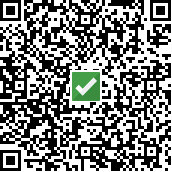 Healthcare Providers Similar to 1437351202 NPI Number | NPI Registry | www.DataLabs.Health