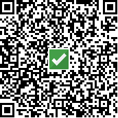 Healthcare Providers Similar to 1437351236 NPI Number | NPI Registry | www.DataLabs.Health