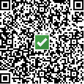 Healthcare Providers Similar to 1437351400 NPI Number | NPI Registry | www.DataLabs.Health