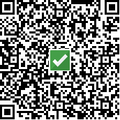 Healthcare Providers Similar to 1437351574 NPI Number | NPI Registry | www.DataLabs.Health