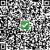 Healthcare Providers Similar to 1437351657 NPI Number | NPI Registry | www.DataLabs.Health