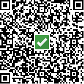 Healthcare Providers Similar to 1437351723 NPI Number | NPI Registry | www.DataLabs.Health