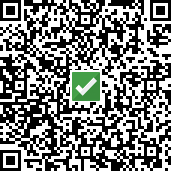 Healthcare Providers Similar to 1437351749 NPI Number | NPI Registry | www.DataLabs.Health