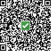 Healthcare Providers Similar to 1437351905 NPI Number | NPI Registry | www.DataLabs.Health