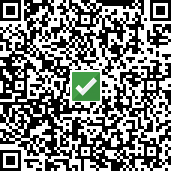 Healthcare Providers Similar to 1437352432 NPI Number | NPI Registry | www.DataLabs.Health