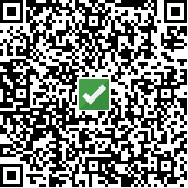 Healthcare Providers Similar to 1437353141 NPI Number | NPI Registry | www.DataLabs.Health