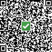 Healthcare Providers Similar to 1437353166 NPI Number | NPI Registry | www.DataLabs.Health