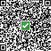 Healthcare Providers Similar to 1437353612 NPI Number | NPI Registry | www.DataLabs.Health